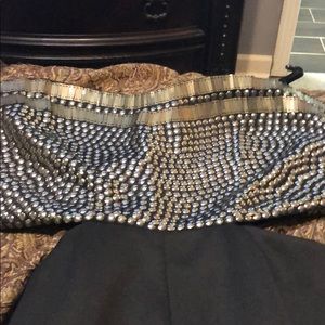 Large Runs true to size